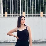 Büşra