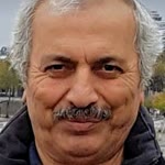 Ali