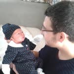 Ufuk