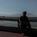 Furkan