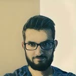 Abdulsamet