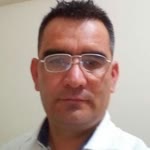 İbrahim