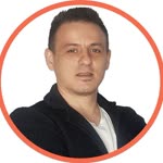 Çağdaş