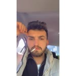 Mahmut