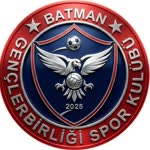 Engin
