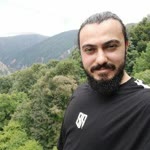 Resul