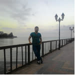 Emre