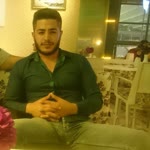 Melih