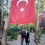 İlhan