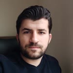 Fırat