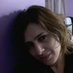 Melek