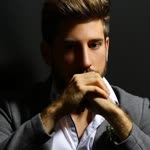 Arın
