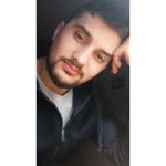 Fatih