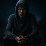 Ömer