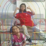 Muhammed