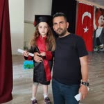 Çiğdem