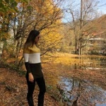 Hülya