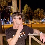 Hasan