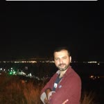 Erdal