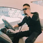 Emre