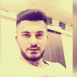 Ömer