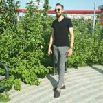 Muammer