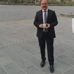 Yusuf