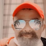 Barış