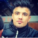 Mahmut