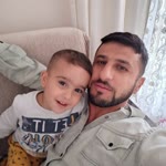 Erolgülseren