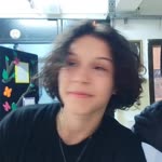 Feyzasu