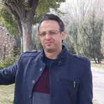 Ahmed