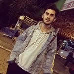 İrfan