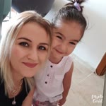 Betül