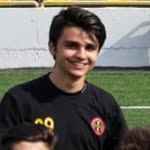Selim