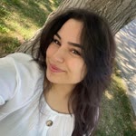 Sümeyye