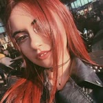 Neslihan