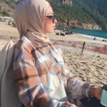 Şule