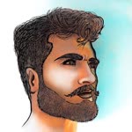 Onur