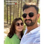 Furkan