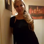 Sevgi