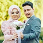 Melih
