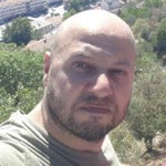 Bülent