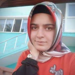Melike