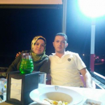 Profil fotoğrafı