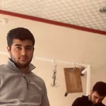 Yunus