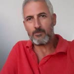 Yalçın