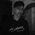 Emirkan