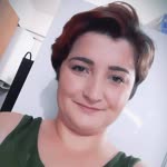 Bahar