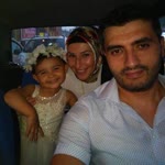 Birgül